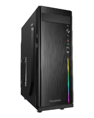 Power Supply